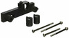 CTA MANUFACTURING CORP CTA2864 VOLVO CAM TOOL