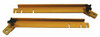 SPECIALTY PRODUCTS COMPANY SP91100 FASTRAX TOE ADAPTER KIT