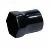 SURE WERX AFF18520 SKT LOCKNUT 2-1/4 6 PT