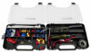 WILMAR CORPORATION PTW5207 $ELECTRICAL REPAIR 285pc KIT