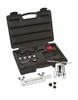 APEX TOOL GROUP GWR41880D FLAIR KIT  (41880D)NEW COMBND DBL BUBBLE