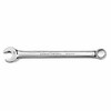APEX TOOL GROUP GWR81741 WRENCH COMBO 23 MM LONG PATTERN