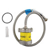 Watts 0899232 Total Relief Valve Repair Kit 2-1/2" 3" 4" 6" 8" 10" 957 899232