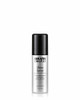 Shine Spray This shine spray provides incredible brilliance and shine luster to all hair types while providing thermal protection. It also strengthens and conditions hairs.