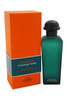 Voyage M-2683 HERMÈS HERMÈS HERMÈS Eau d'orange verte 3.3 oz Concentre Eau de Toilette Spray