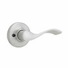 Kwikset 488BLLH26D * 488 BALBOA US26D LH HALF DUMMY