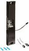 H.E.S. 9600613 * H.E.S. 9600 12/24VDC 613 ELECTRIC STRIKE
