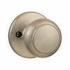 Kwikset 488CV15 * 488 COVE US15 HALF DUMMY
