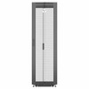 VERTIV VR3300 VR 42UX600X1200 STD