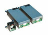 DIGI INTERNATIONAL ITPS-PSEK DIGI CONNECT IT POWER SUPPLY - PORT SIDE EXHAUST KIT, FOR USE WHEN SERIAL PORTS