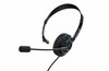 SPRACHT ZUM350M THE ZUM350 MULTIMEDIA HEADSET IS DESIGNED FOR SMARTPHONES, TABLETS, COMPUTERS, A