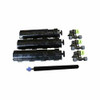 DEPOT INTERNATIONAL 40X7706-OEM DPI LEX M5155 ROLLER MAINT KIT