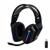 LOGITECH 981-000863 LOGITECH G733 WIRELESS HEADSET (BLACK)