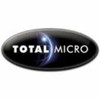 TOTAL MICRO TECHNOLOGIES LAC-00001-TM THIS HIGH QUALITY TOTAL MICRO 24W AC ADAPTER MEETS OR EXCEEDS OEM SPECIFICATIONS