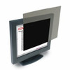 KENSINGTON COMPUTER K55786WW SCREEN FOR 22 INCH/55.9CM LCD MONITORS