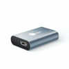 SIIG, INC. CE-H24L11-S1 THIS HDCP CONVERTER ENHANCES THE COMPATIBILITY BETWEEN NEWER HDMI 2.0 SOURCES AN