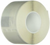SEIKO INSTRUMENTS USA, INC. SLP-1RLC ADDRESS LABELS - CLEAR - 1.1 IN X 3.5 IN - FOR SLP400, 200, & 100 SERIES, SLP-EZ