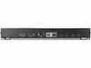 ATEN VS482 4-PORT HD SWITCH W/ MIRROR OUTPUTS