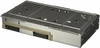 DEPOT INTERNATIONAL HP4345-FBRD-REF DPI HP 4345 NETWORK FORMATTER