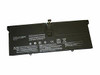BATTERY TECHNOLOGY L16C4P61-BTI REPLACEMENT BATTERY FOR LENOVO YOGA 920 13, 920 13IKB, 920 13IKB 80Y7, 920 13IKB