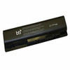 BATTERY TECHNOLOGY MC04-BTI REPLACEMENT BATTERY FOR HP ENVY 17-N078CA 17-N151NR M7-N011DX M7-N109DX 807231-0