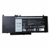 BATTERY TECHNOLOGY G5M10-BTI REPLACEMENT LIPOLY NOTEBOOK BATTERY (INTERNAL) FOR DELL LATITUDE E5450,E5550 SER