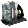 BATTERY TECHNOLOGY 6102932751-BTI LAMP FOR EIKI PLC-SU30 PLC-SU31 PLC-SU32
