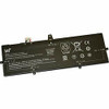 BATTERY TECHNOLOGY BM04XL-BTI REPLACEMENT NOTEBOOK BATTERY FOR HP ELITEBOOK X360 1030 G3 BM04XL L2478-855 L020