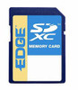 EDGE MEMORY PE248338 128GB SDXC CLASS 10 (UHS-I U3) MEMORY CARD