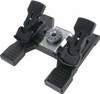 LOGITECH 945-000024 LOGITECH PRO FLIGHT RUDDER PEDALS