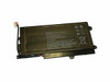 BATTERY TECHNOLOGY PX03XL-BTI REPLACEMENT BATTERY FOR HP ENVY SLEEKBOOK LAPTOPS, SPECIFIC MODELS OF HP ENVY M6