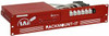 RACKMOUNT.IT, LLC RM-WG-T6 19 RACK MOUNT KIT FOR WATCHGUARD FIREBOX T20 / T40