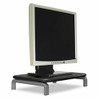 KENSINGTON COMPUTER K60087F WITH SMARTFIT SYSTEMKENSINGTON MONITOR STAND WITH SMARTFIT SYSTEM