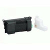 Ricoh USA 418480 RICOH IM600H BLACK TONER CARTRIDGE. FOR USE IN P801 ONLY. ESTIMATED YIELD 40,000