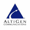 ALTIGEN ALTI-IPTALK-SN-01 1 IPTALK SOFTPHONE SES LIC