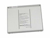BATTERY TECHNOLOGY A1175-BTI REPLACEMENT BATTERY FOR MACBOOK PRO 15 A1150, A1175, A1211, A1226, A1260,