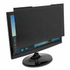 KENSINGTON COMPUTER K58358WW MAGPRO 24 MONITOR PRIVACY SCRN 16:10