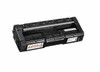 Ricoh USA 408336 RICOH MC250H BLACK HIGH YIELD TONER CARTRIDGE FOR USE IN C250FW PC301W ESTIMATED