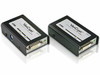 ATEN VE600A CAT5 DVI VIDEO EXTENDER