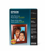 EPSON PRINT S042175 GLOSSY PHOTO PAPER - 8.5 IN X 11 IN - 50 SHEET(S). FOR EPSON 3640