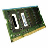 EDGE MEMORY PE208233 2GB (1X2GB) PC25300 NONECC UNBUFFERED 20