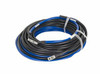 HEWLETT PACKARD ENTERPRISE J9955A HP 2.5M C15 TO NEMA L6-20P PWR CORD