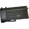 BATTERY TECHNOLOGY R8D7N-BTI REPLACEMENT NOTEBOOK BATTERY FOR DELL LATITUDE 5501 5401 M3540 R8D7N 3-CELL 11.4