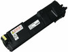 Ricoh USA 408179 RICOH YELLOW HIGH YIELD TONER CARTRIDGE FOR USE IN SPC360DNW SPC360SFNW ESTIMATE