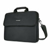 KENSINGTON COMPUTER K62567USA SIMPLY PORTABLE SP17 17 CLASSIC SLEEVE