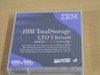 IBM STORAGE MEDIA 95P4450 TAPE, LTO, ULTRIUM-4, 800GB/1600GB,WORM