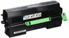 Ricoh USA 407316 RICOH SP-4500HA EXTRA HIGH YIELD BLACK TONER CARTRIDGE FOR USE IN SP4510DN SP451
