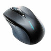 KENSINGTON COMPUTER K72370US PROFIT WIRELESS FULL SIZED MOUSE