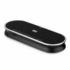 EPOS 1000203 BLUETOOTH SPEAKERPHONE WITH USB-C CABLE, INCL. USB-C TO USB-A ADAPTER, BTD 800 U