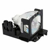 BATTERY TECHNOLOGY TLPLW2-BTI REPLACEMENT PROJECTOR LAMP FOR TOSHIBA TLPT-720